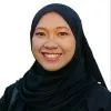 Ili Fadilah Alias