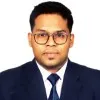 Anvesh Baheti