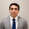 Kyan Hernandez