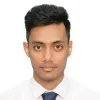 Shahadot Hossain