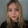 Sofia Koulakis