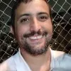 Bernardo Brito