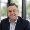Sergio Villegas Leza