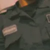 Yameen Hussain
