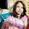 Soma Paul