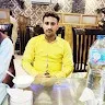 Dilawar Fareed