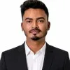 Rohit Dhavle