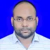 Paramaguru Shitesnu Mishra