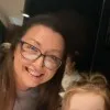 Kristy Pritchard