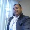 Ney Grequi