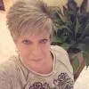 Anne Robinette