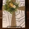 SOLA FLOWER CREATIONS