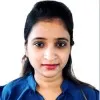 Puja Prasad