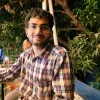 Anshul Rathore