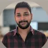 Naveen