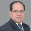 Lokesh Pandey