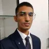 Deneb Shah