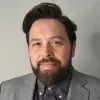 Corey Lenack