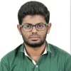 Gokulprakash