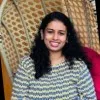 Shubhangi Jagtap