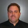 Darrin Fiske