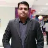 Varun MB