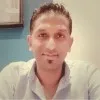 Mohamed Fawzy