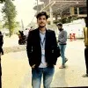 Md Tipu sultan