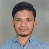 Sohel Syed