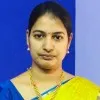 Swarna Priya Pennamareddy