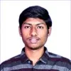 RAMA REDDY TADI