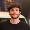 Fernando Sandes