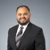 Eduardo Flores