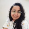 Choitali Ghosh