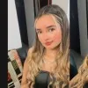 Valentina Diaz