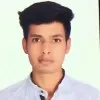 Nageshwar Jat