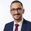 Abdullah Elgaml