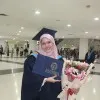 Izzah Hazwani