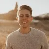 Jason Pierantoni