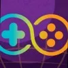 Apps Huber