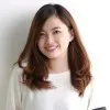 Cheska Stephanie Gamiao