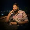Mayank Sheladiya
