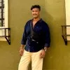 Kunal Pardeshi