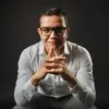 Daniel Partida