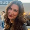 Patricia McConnell