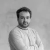 Marcos Lascialanda