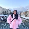 Jia Qian Lim