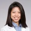 Christine Liaw