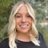 Kayla Eversole