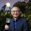 Wai Kin Wong